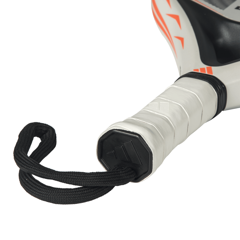 Adidas Padel Racket Drive Light 2026