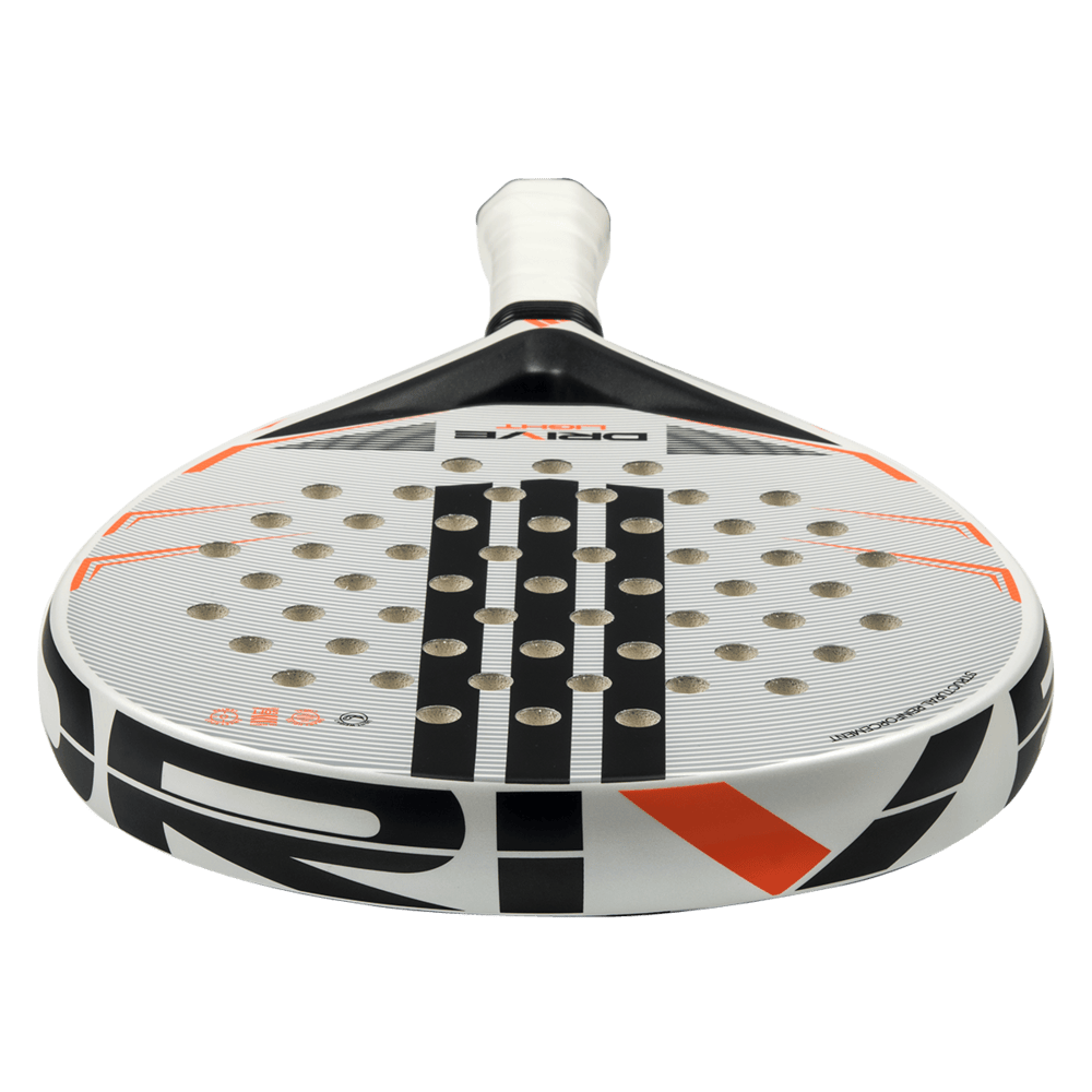 Adidas Padel Racket Drive Light 2026