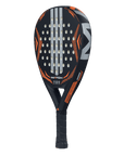 Adidas Padel Racket Match Black 2026