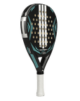 Adidas Padel Racket Match Light 2026