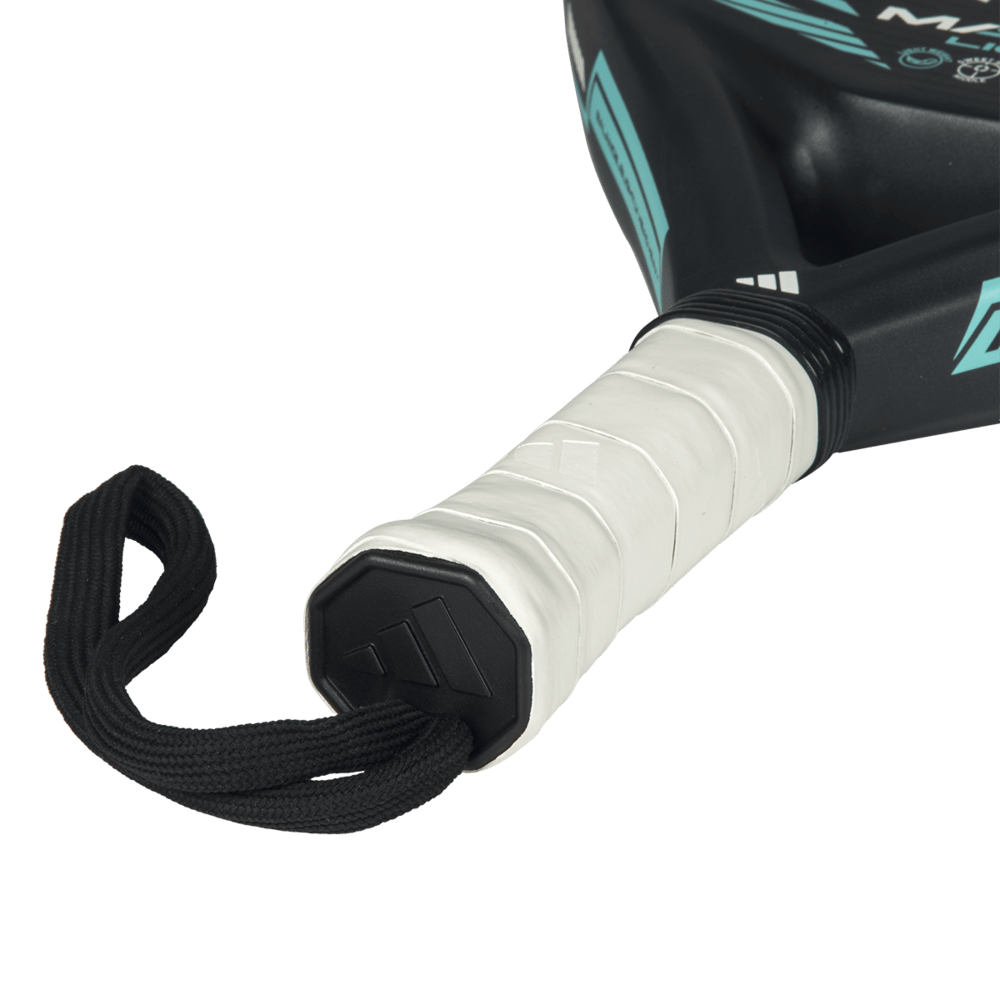 Adidas Padel Racket Match Light 2026