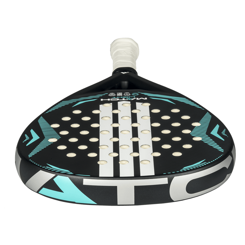 Adidas Padel Racket Match Light 2026