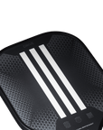 Adidas Pickleball Paddle Drive 3.2