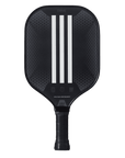 Adidas Pickleball Paddle Drive 3.2