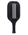 Adidas Pickleball Paddle Drive 3.2