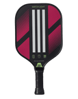 Adidas Pickleball Paddle Match Light 3.2