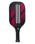 Adidas Pickleball Paddle Match Light 3.2