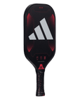 Adidas Pickleball Paddle RX44 3.2