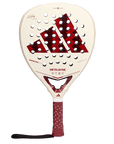 Adidas Padel Racket Metalbone Reserve 2026
