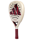 Adidas Padel Racket Metalbone Reserve 2026