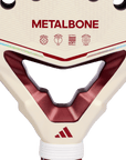 Adidas Padel Racket Metalbone Reserve 2026
