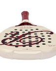 Adidas Padel Racket Metalbone Reserve 2026