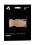 Adidas Padel Antishock Protection Tape Transparent