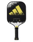 Adidas Pickleball Paddle Adipower CTRL TEAM