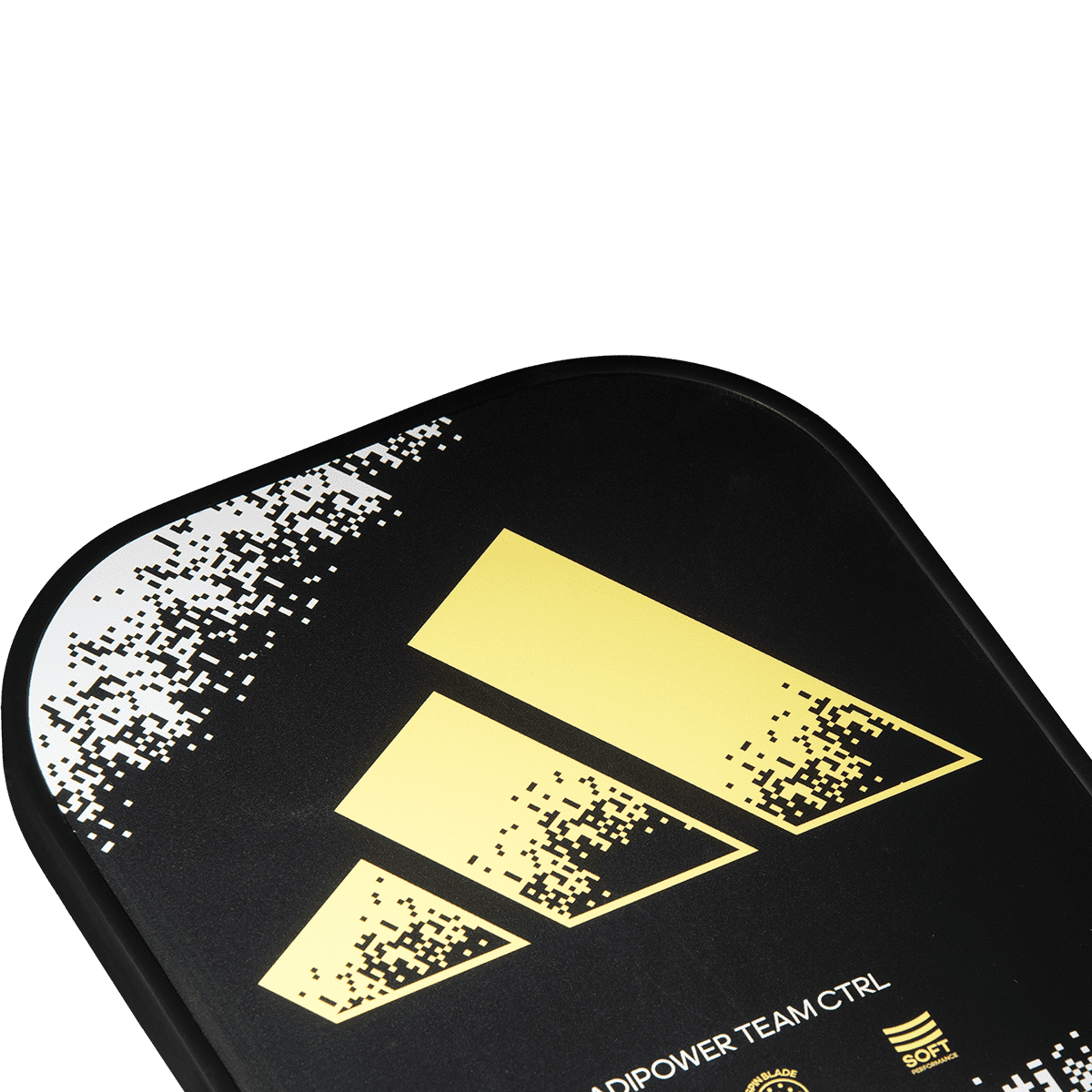 Adidas Pickleball Paddle Adipower CTRL TEAM