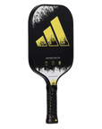 Adidas Pickleball Paddle Adipower CTRL TEAM