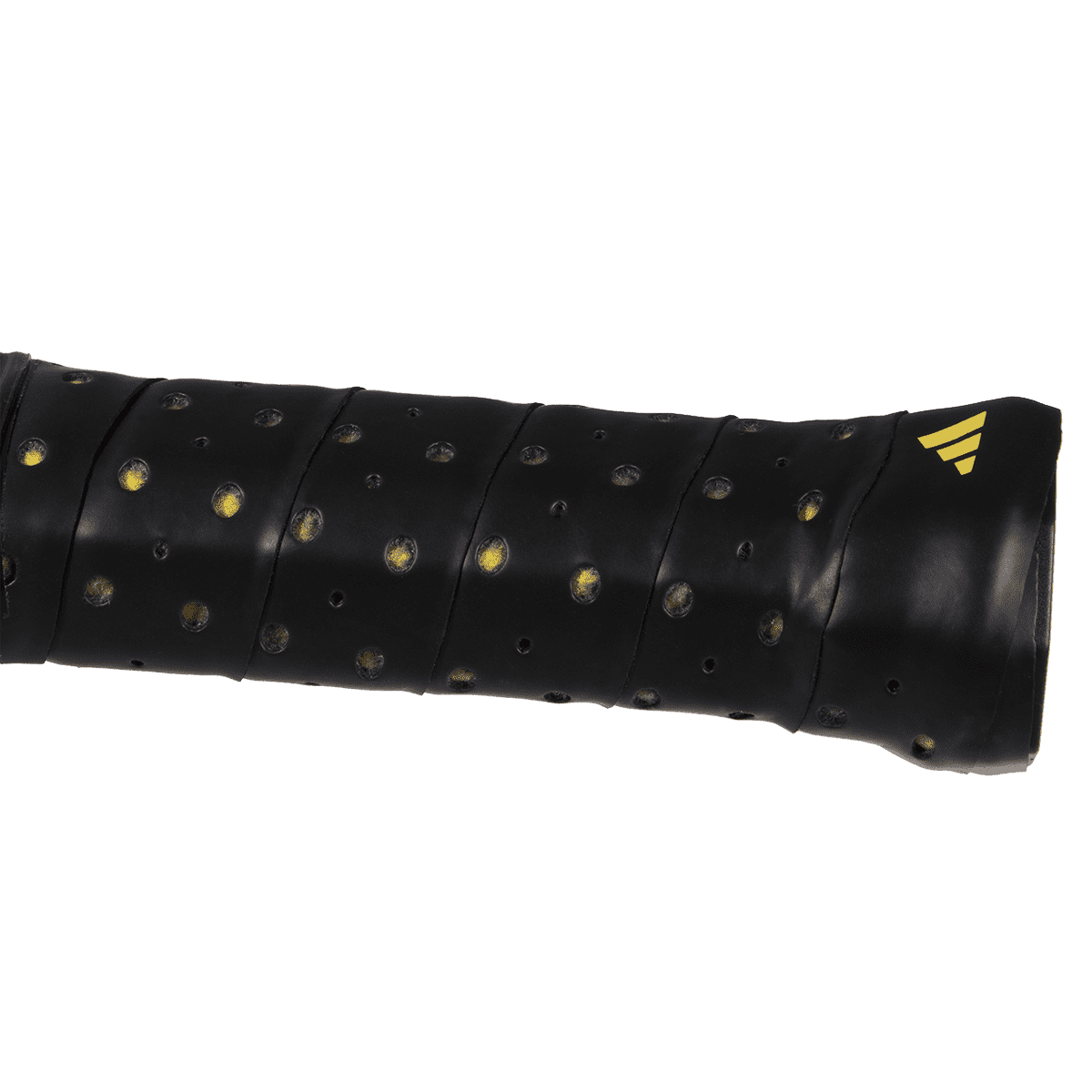 Adidas Pickleball Paddle Adipower CTRL TEAM