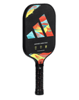 Adidas Pickleball Paddle Adipower CARBON