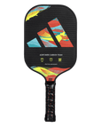 Adidas Pickleball Paddle Adipower CARBON