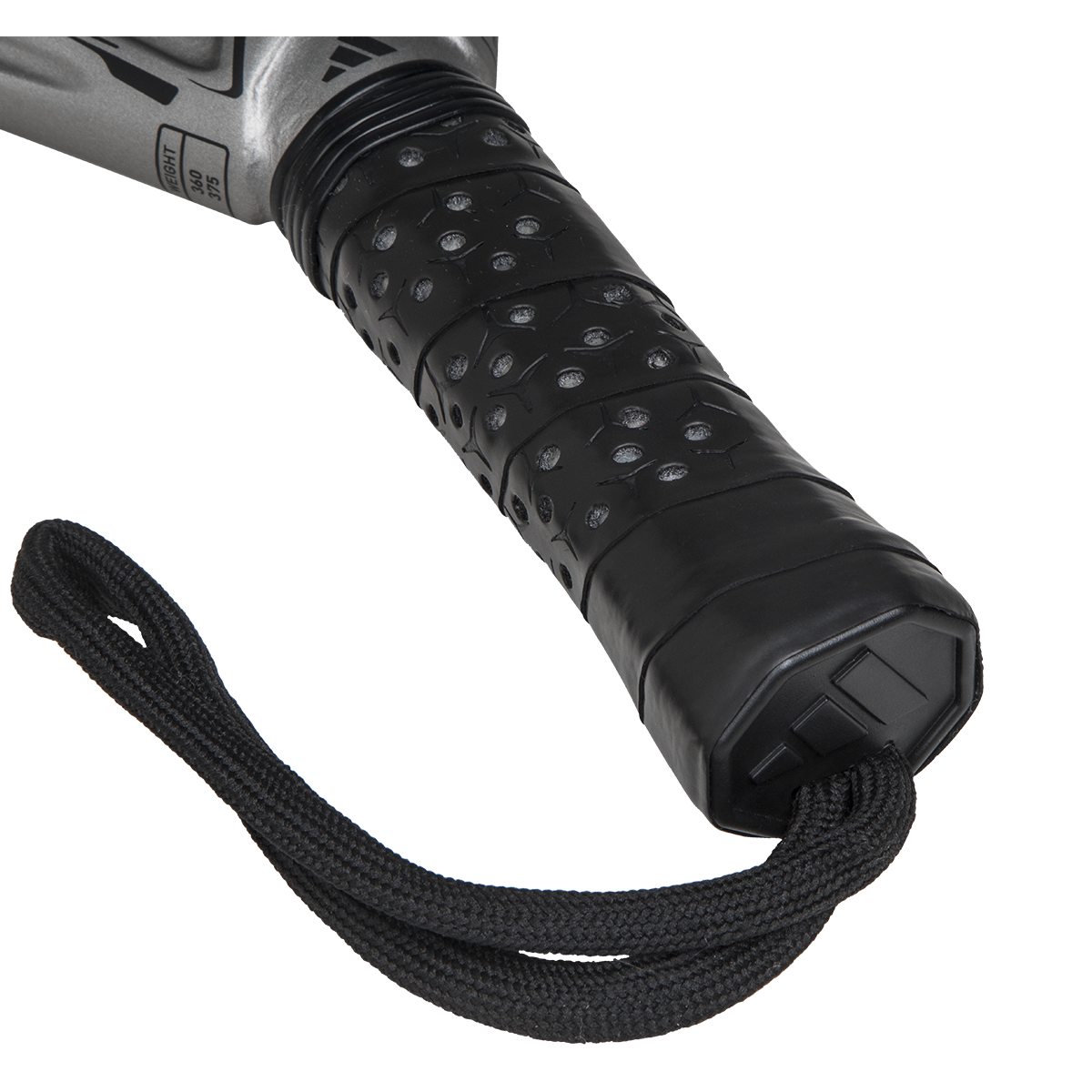 Adidas Padel Racket Adipower Carbon Light 3.4