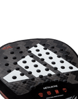 Adidas Padel Racket Metalbone 3.2