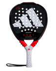 Adidas Padel Racket Metalbone 3.2