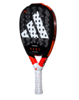 Adidas Padel Racket Metalbone 3.2