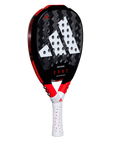 Adidas Padel Racket Metalbone 3.2