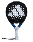 Adidas Padel Racket Metalbone CTRL 3.2