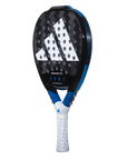 Adidas Padel Racket Metalbone CTRL 3.2