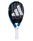 Adidas Padel Racket Metalbone CTRL 3.2