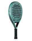 Adidas Padel Racket Cross IT PRO EDT Series 2024