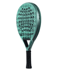 Adidas Padel Racket Cross IT PRO EDT Series 2024