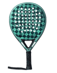 Adidas Padel Racket Cross IT PRO EDT Series 2024