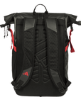 Adidas Backpack MULTIGAME 2026 Black/Red