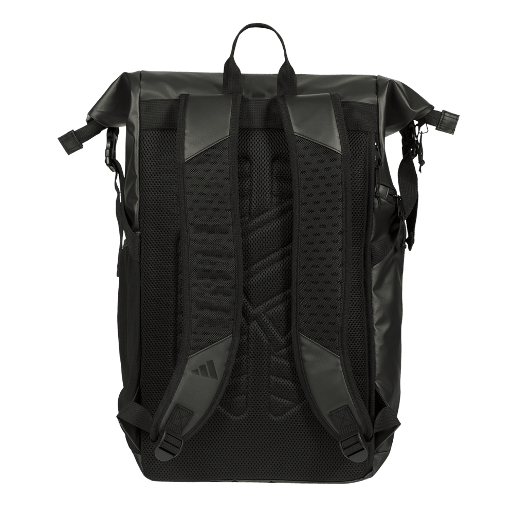 adidas backpack au MULTIGAME 2026 Tonal Black | Padel Bag Australia – Everything Padel Australia Plastic Fish Bowls for Size:200HG maori fish hook