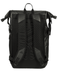 Adidas Backpack MULTIGAME 2026 Tonal Black