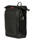 Adidas Backpack MULTIGAME 2026 Tonal Black
