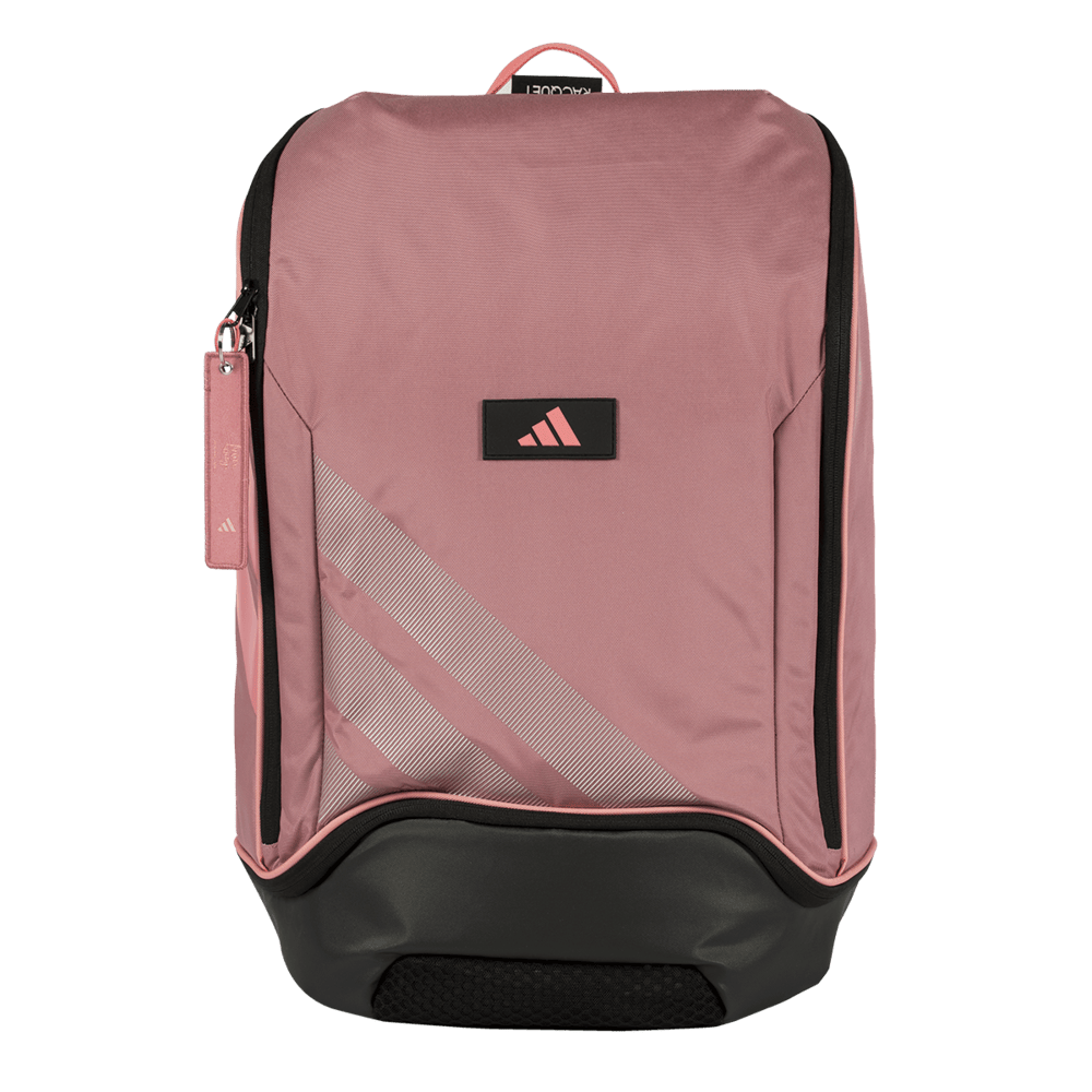 Adidas Backpack PROTOUR 2026 Pink