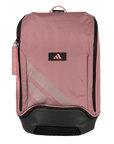 Adidas Backpack PROTOUR 2026 Pink