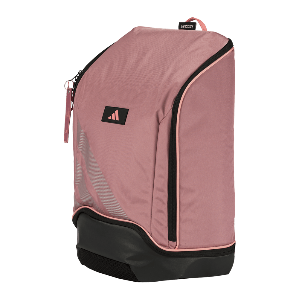 Adidas Backpack PROTOUR 2026 Pink
