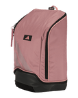 Adidas Backpack PROTOUR 2026 Pink