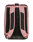 Adidas Backpack PROTOUR 2026 Pink
