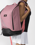 Adidas Backpack PROTOUR 2026 Pink