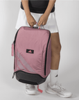 Adidas Backpack PROTOUR 2026 Pink