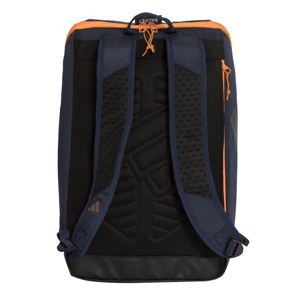 Adidas Backpack PROTOUR 2026 Blue
