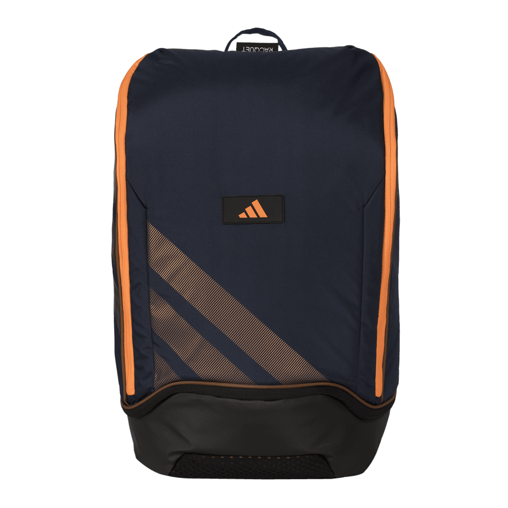 Adidas Backpack PROTOUR 2026 Blue