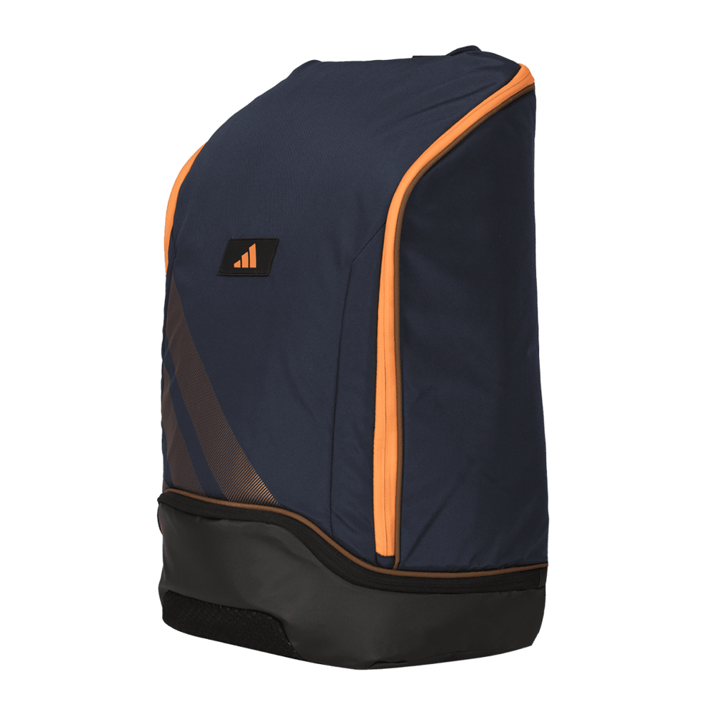 Adidas Backpack PROTOUR 2026 Blue