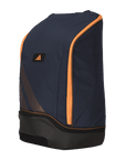 Adidas Backpack PROTOUR 2026 Blue