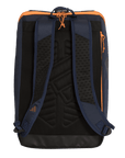 Adidas Backpack PROTOUR 2026 Blue